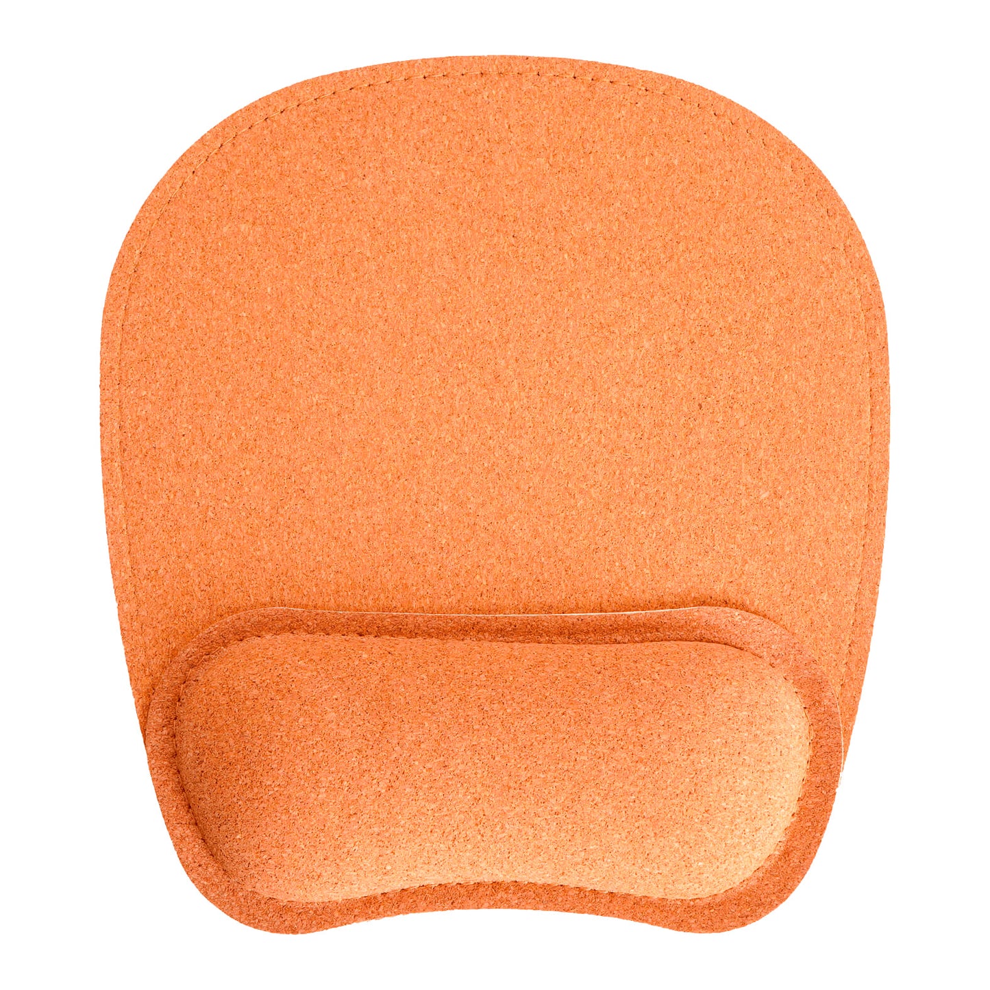 MOUSEPAD RIVIA