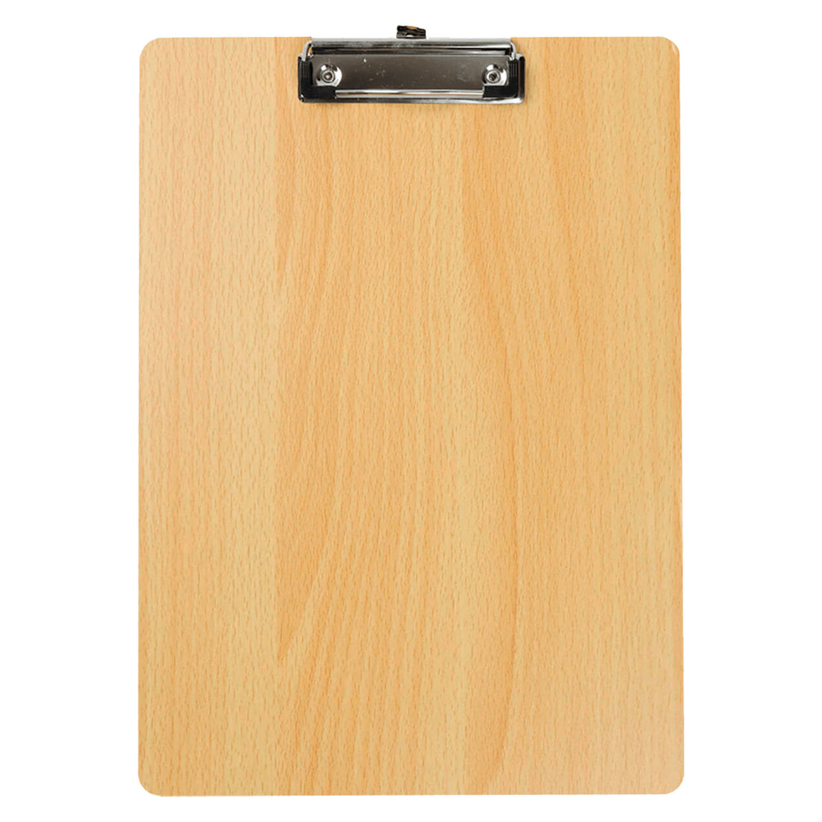 TABLA DAUN