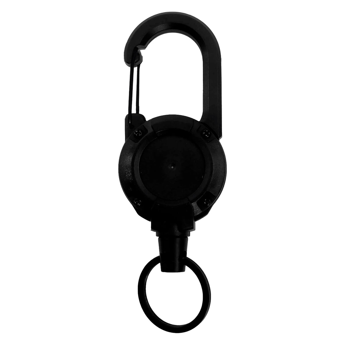 PORTAGAFETES ORB