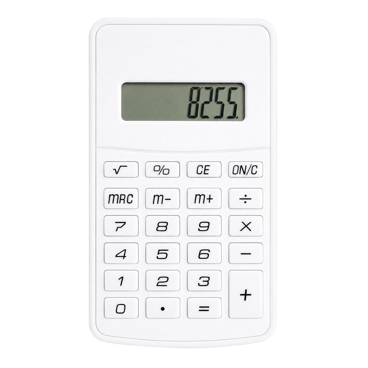 CALCULADORA SAM