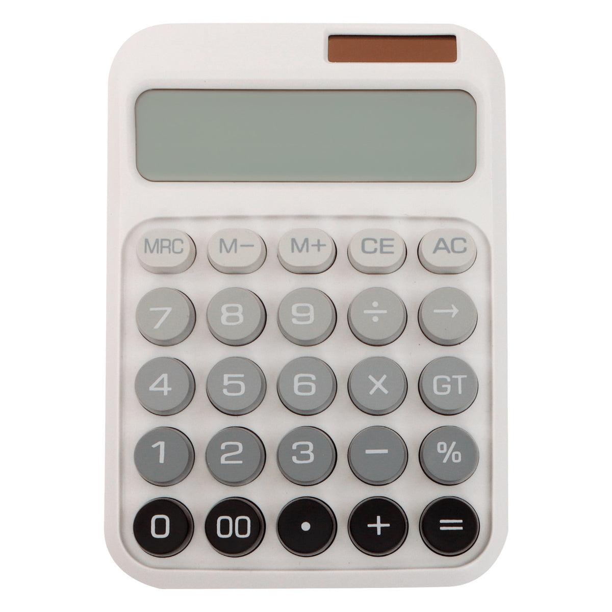 CALCULADORA CALX