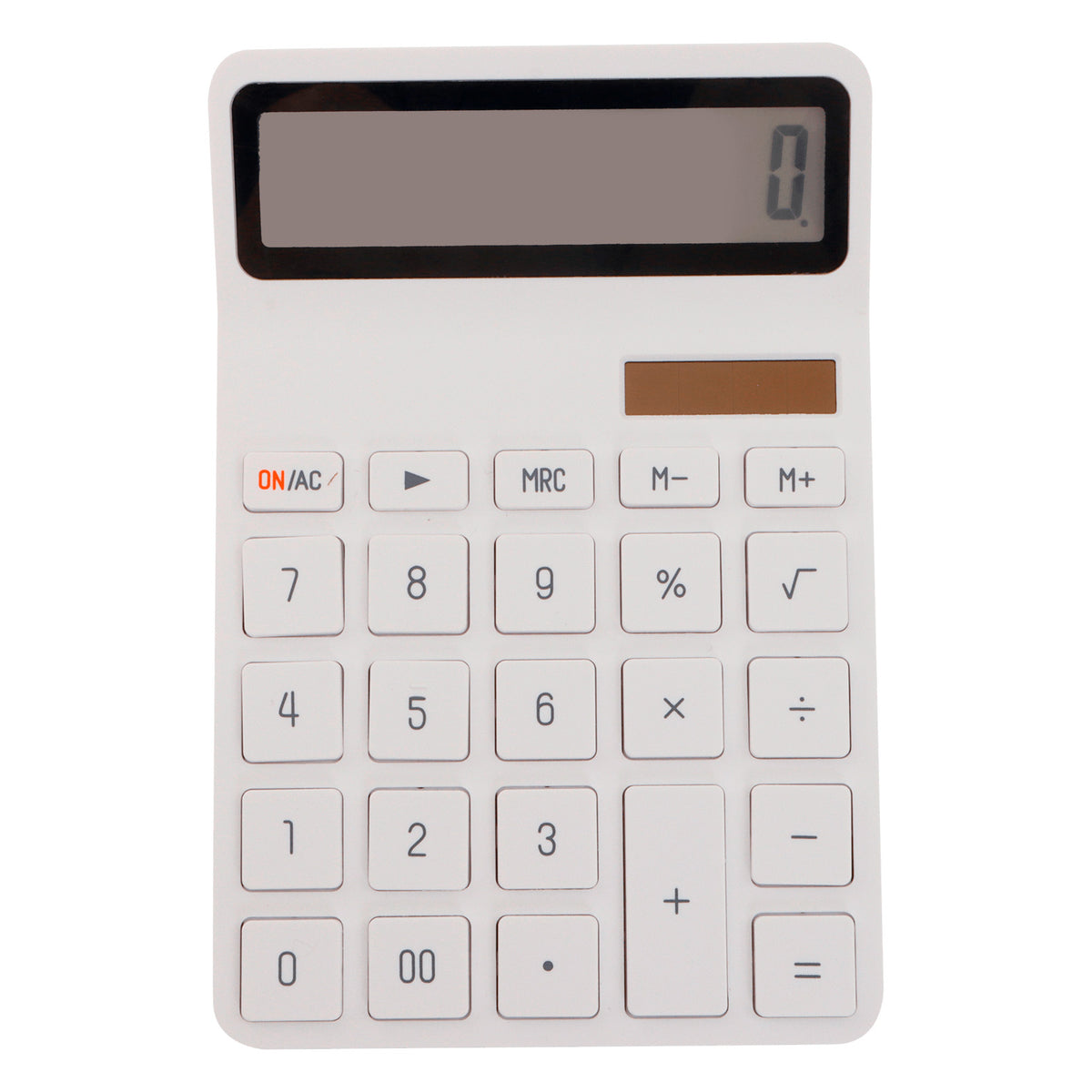 CALCULADORA DIGIT