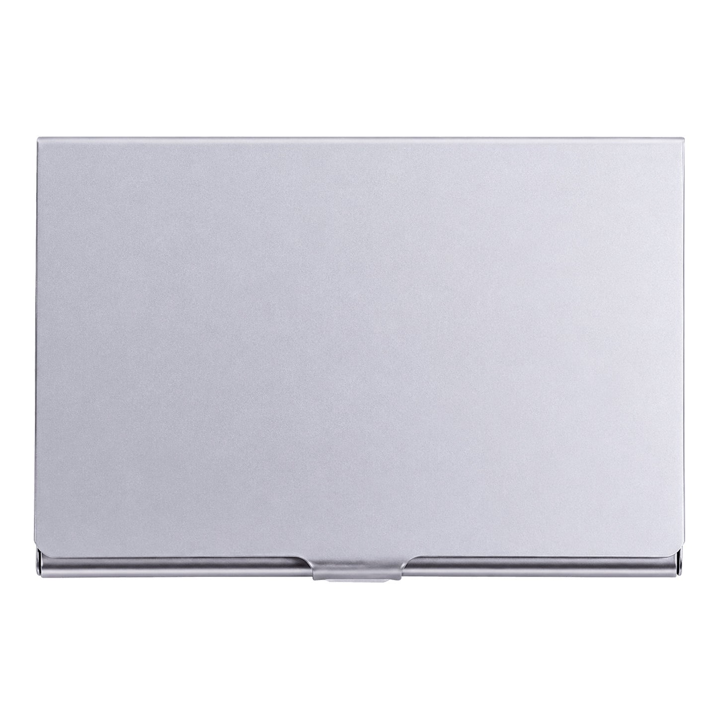 TARJETERO CARD