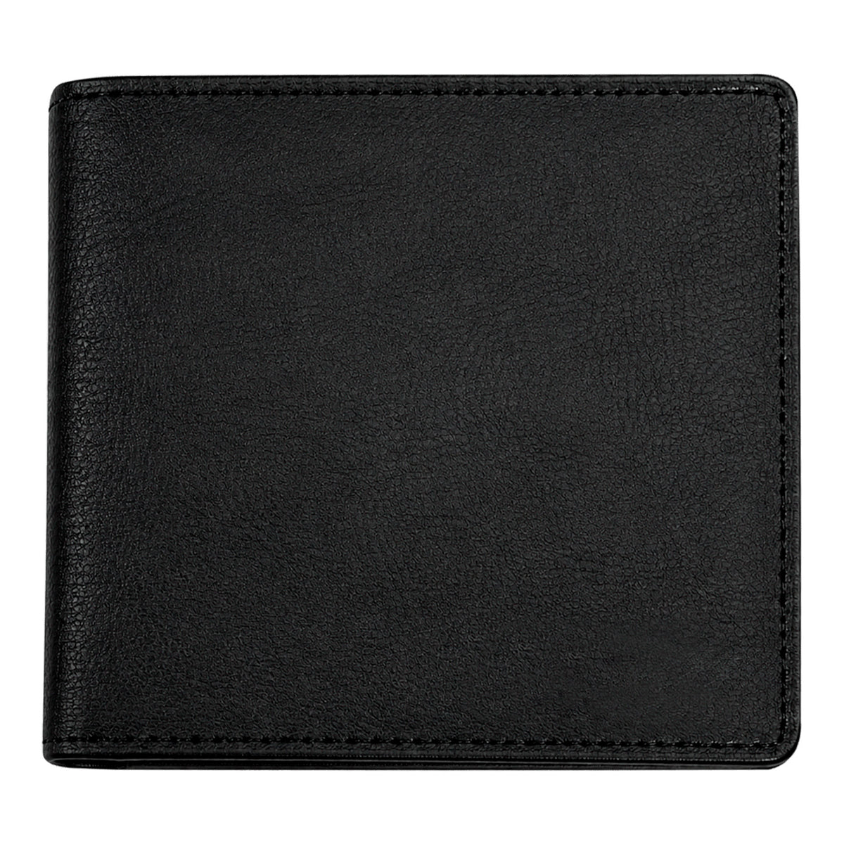 CARTERA WALLY