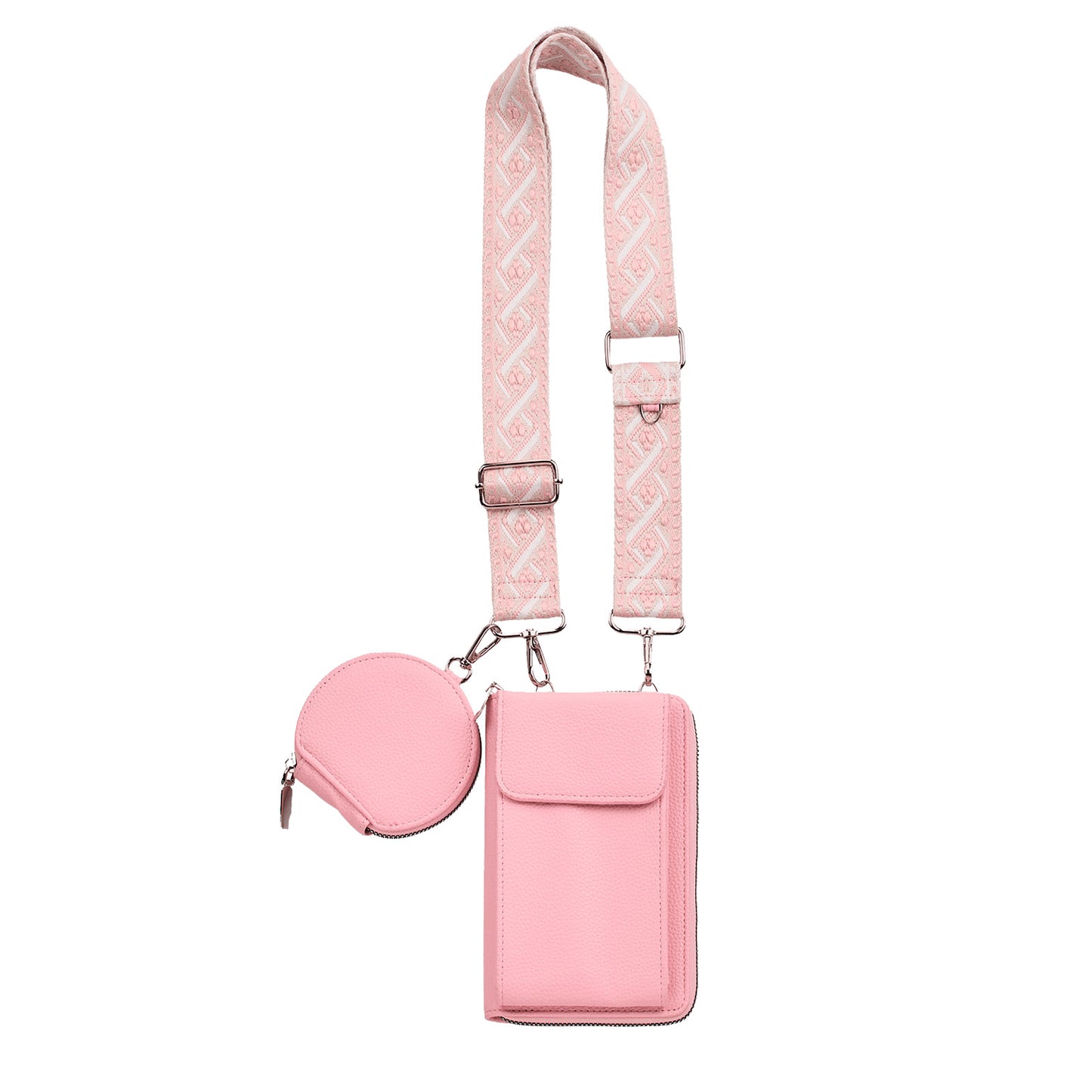 PORTA CELULAR TINA