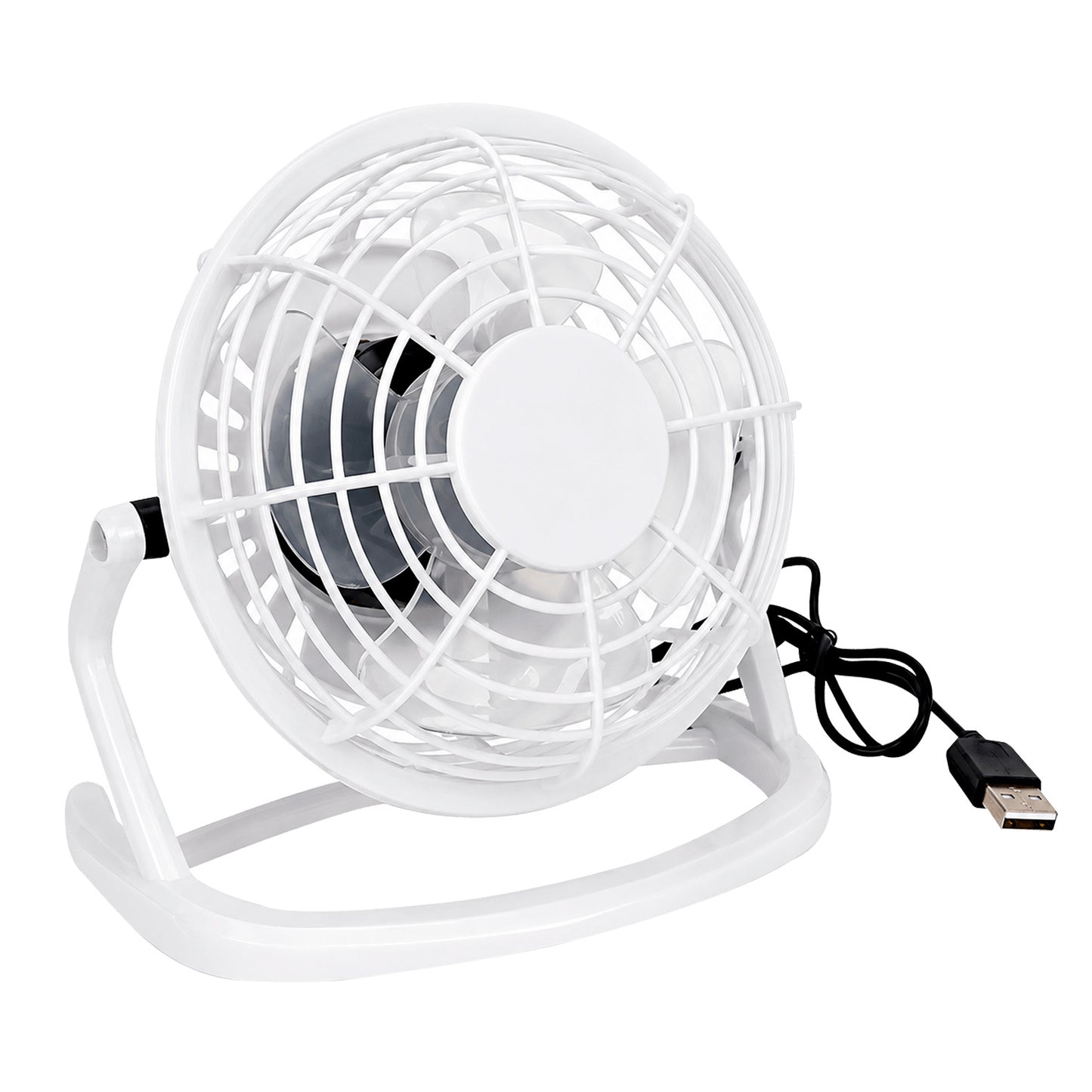 MINI VENTILADOR LOFT