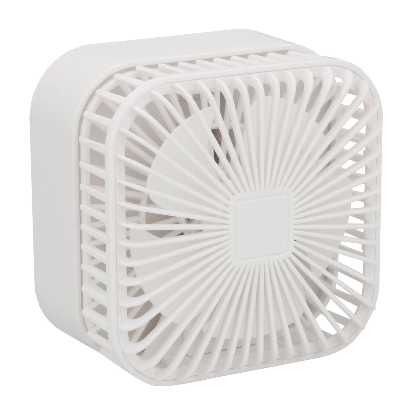 MINI VENTILADOR ARIA