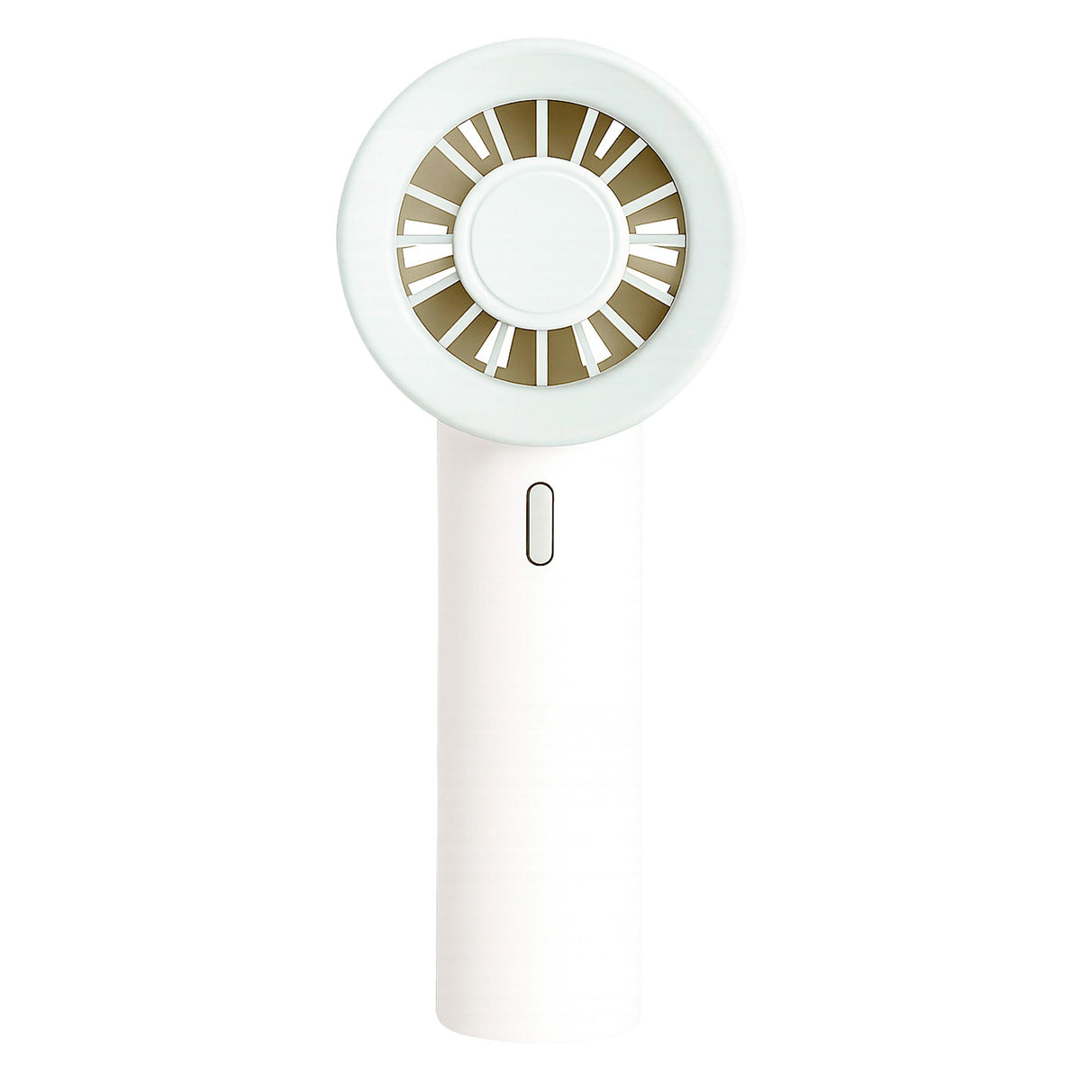 VENTILADOR WIND