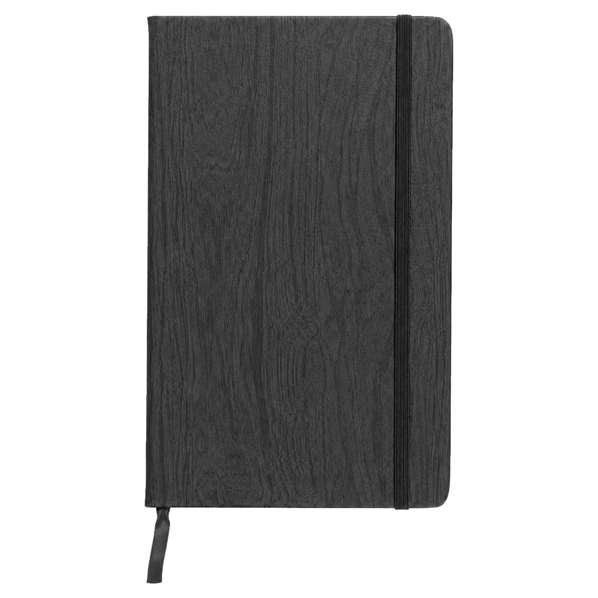 LIBRETA ENCINO