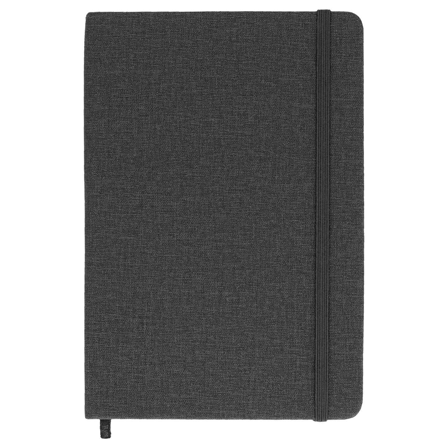 LIBRETA LAMBA