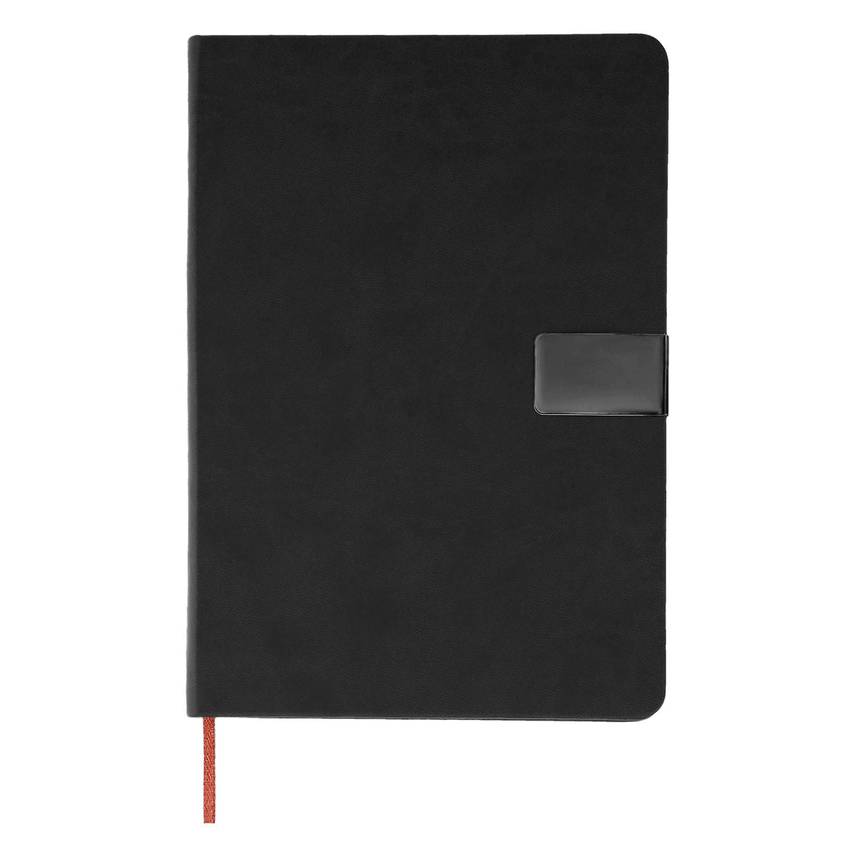 LIBRETA VENECIA