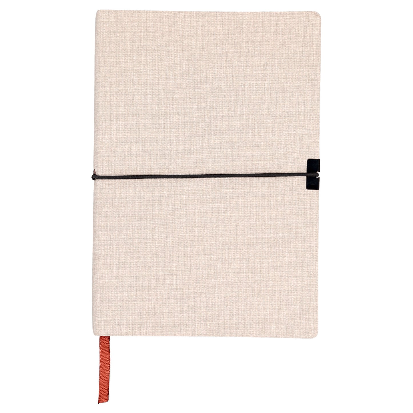 LIBRETA PRADA