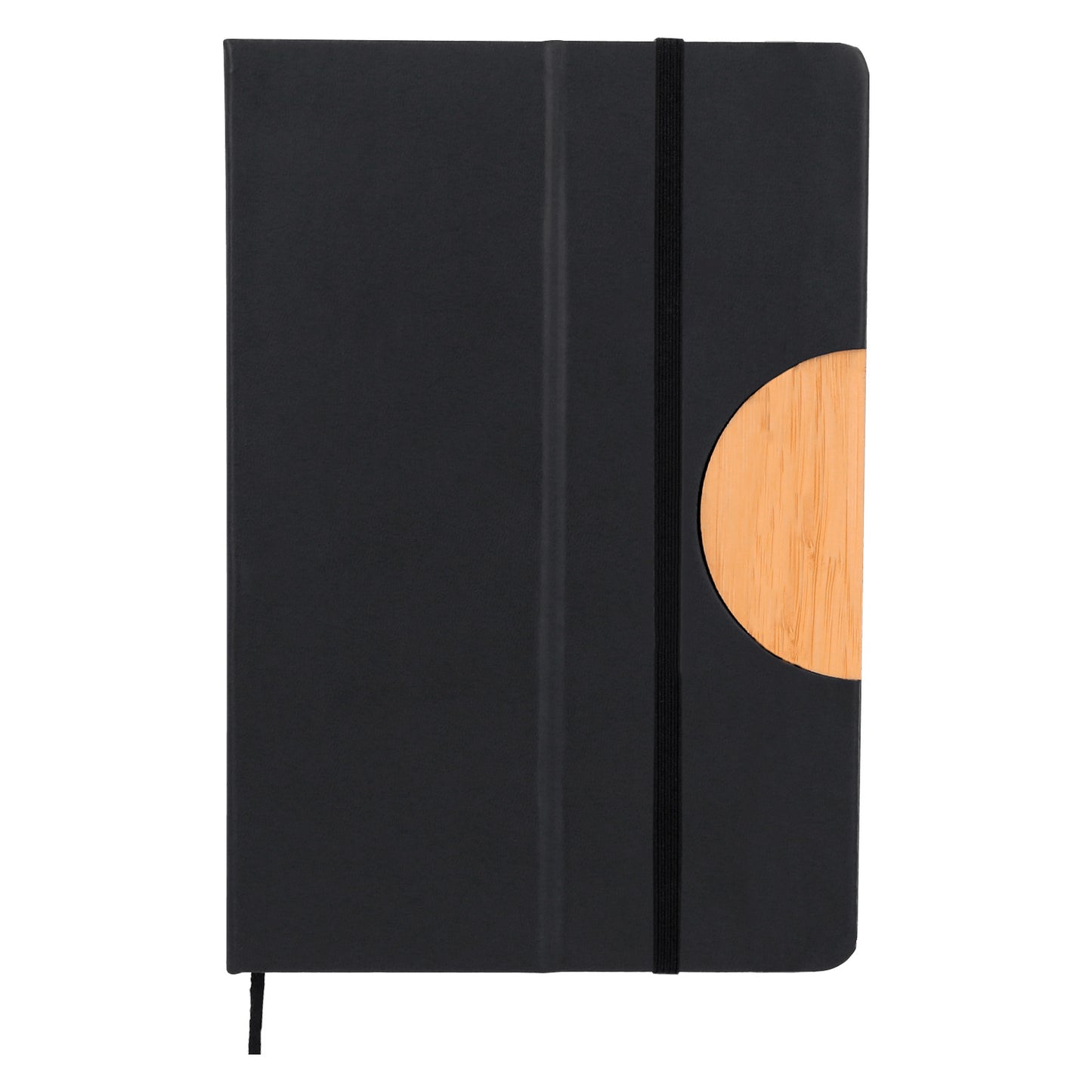 LIBRETA COUTO