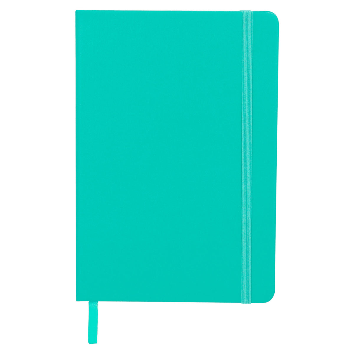 LIBRETA TIRAMISÚ
