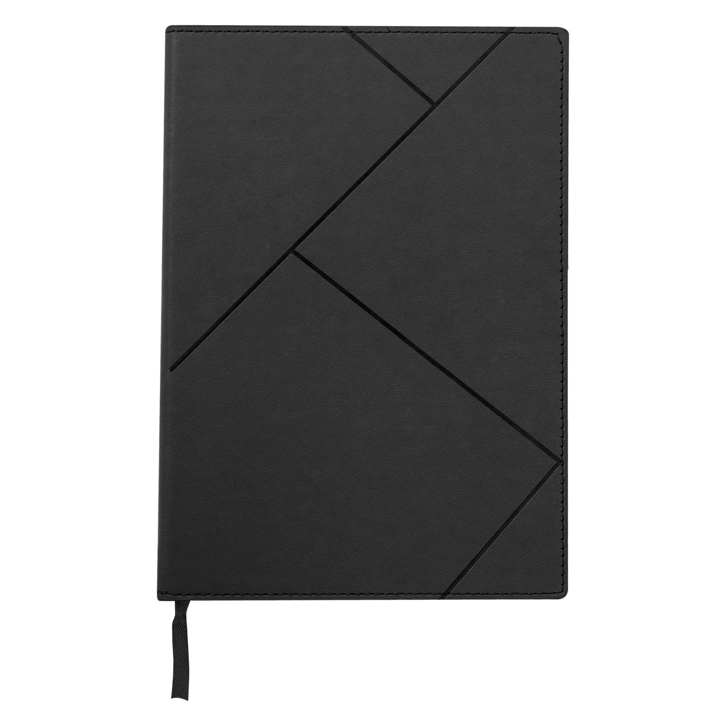 LIBRETA DOT