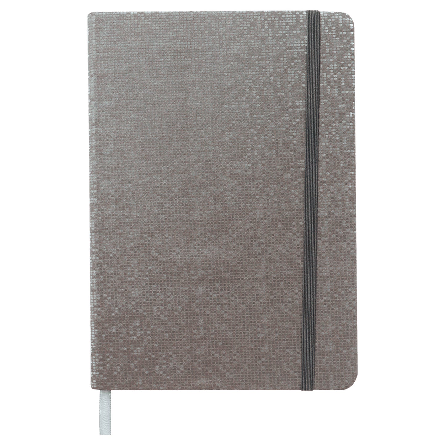 LIBRETA PIXEL
