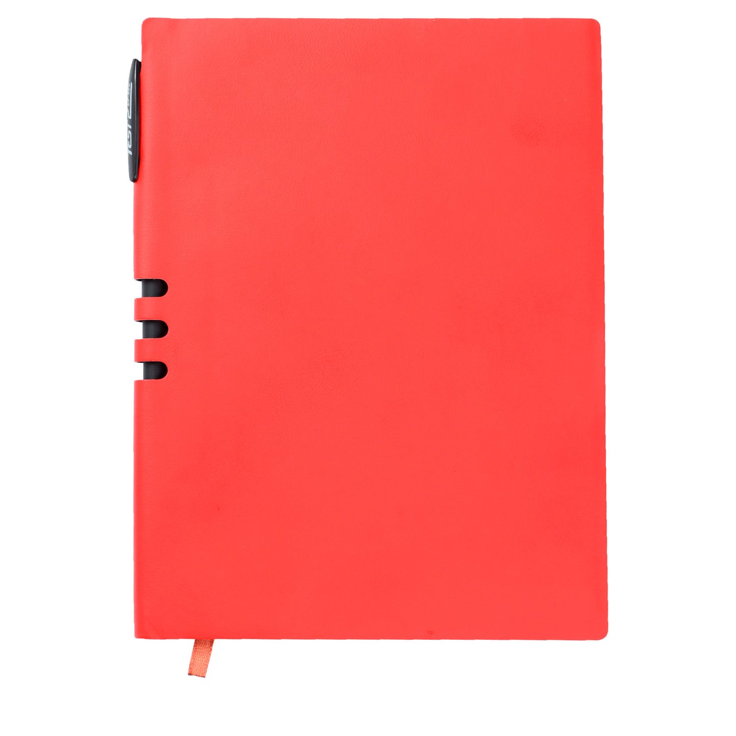 LIBRETA JOYCE