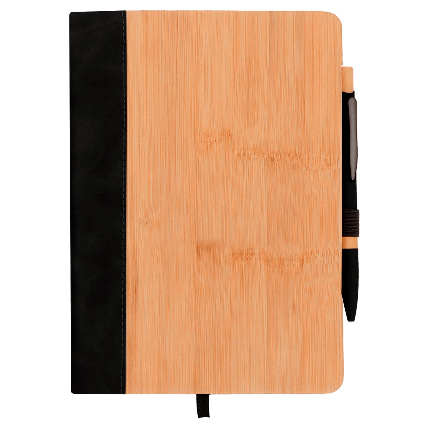 LIBRETA OPAL