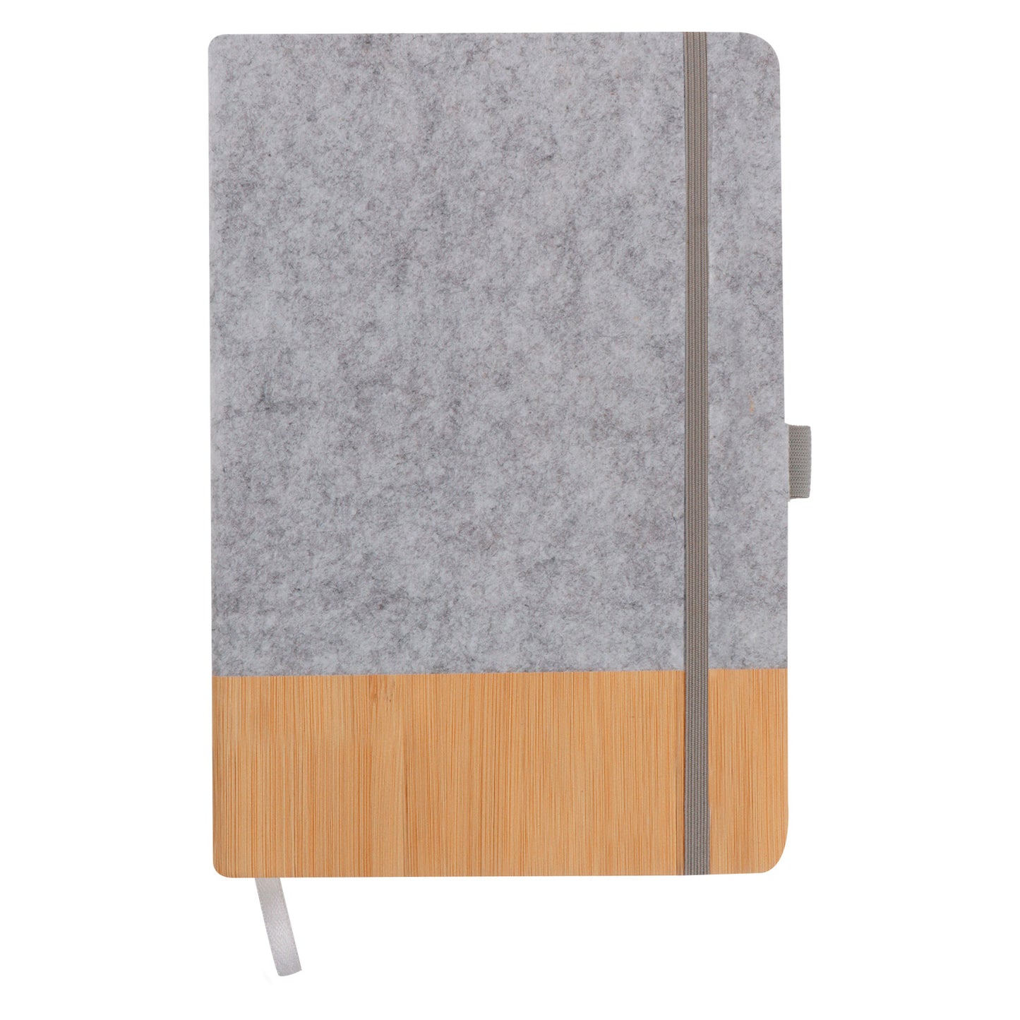 LIBRETA FIORA