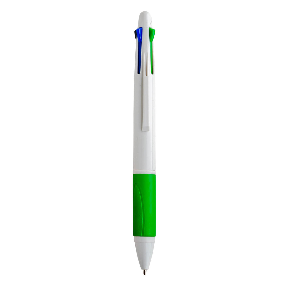 BOLÍGRAFO LOTUS