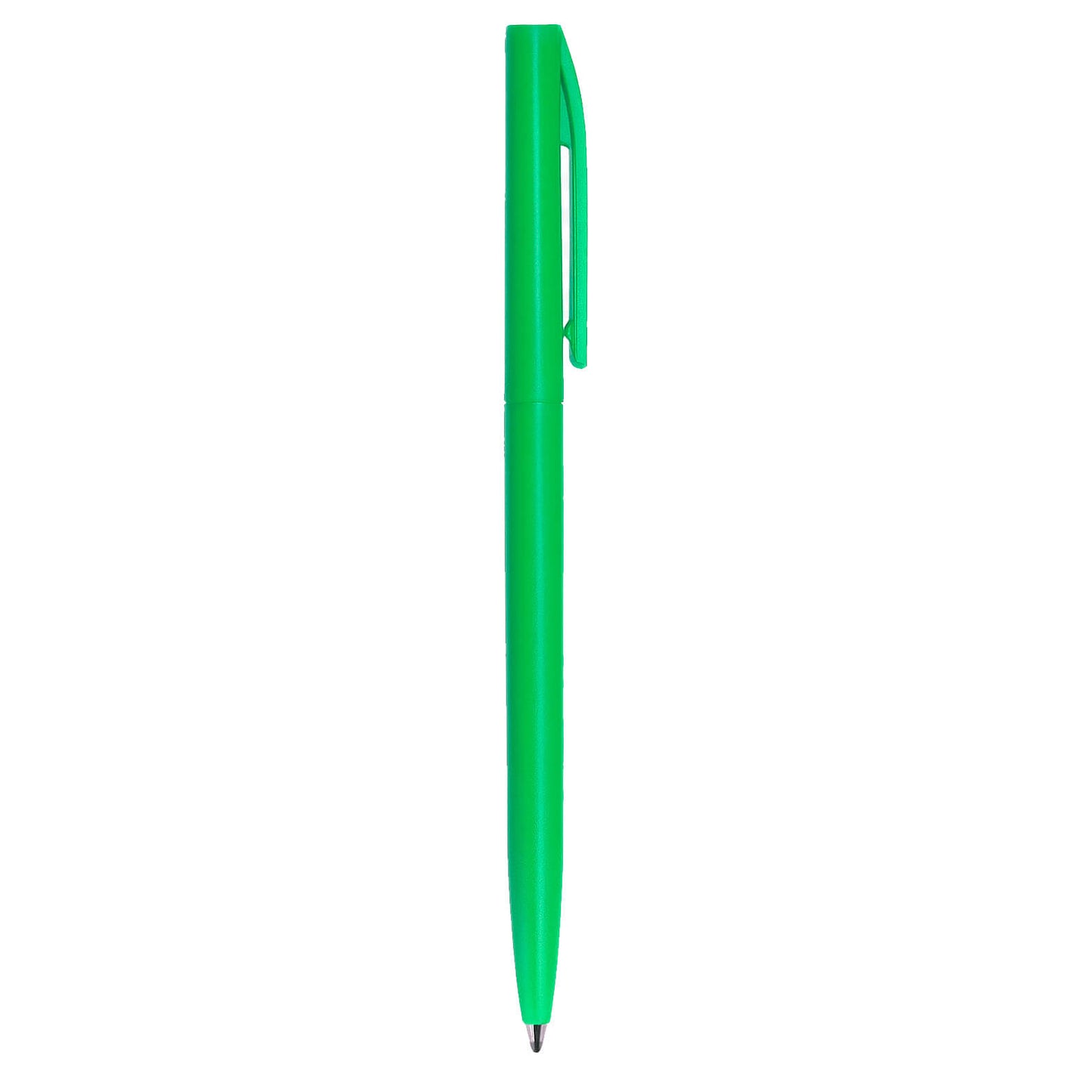 BOLÍGRAFO KAYEN