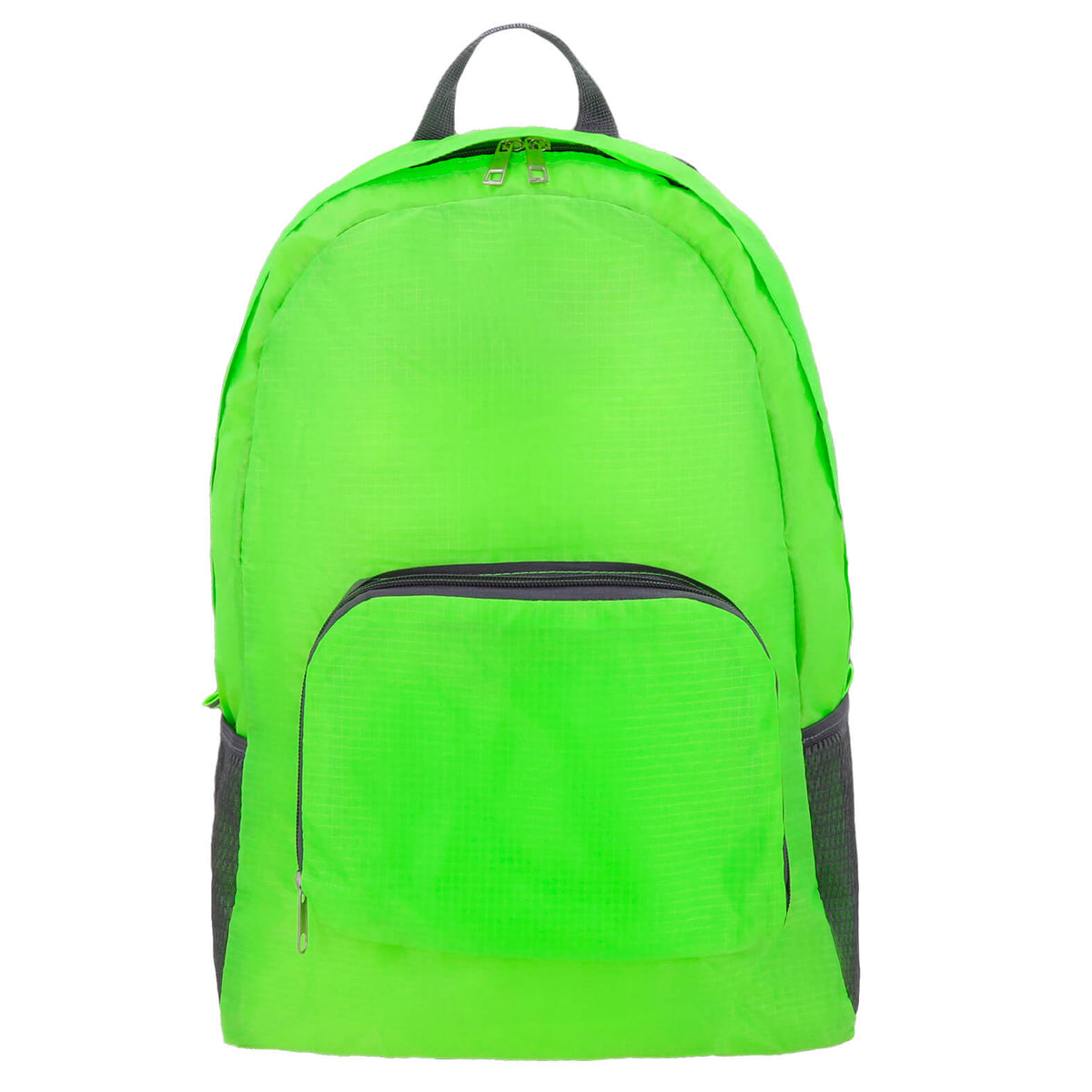 MOCHILA VALIS