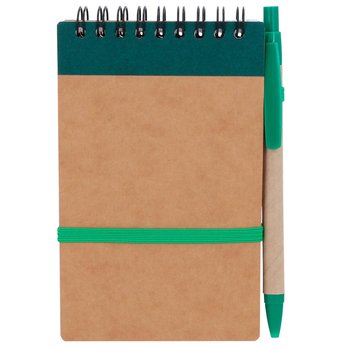 LIBRETA YARIS