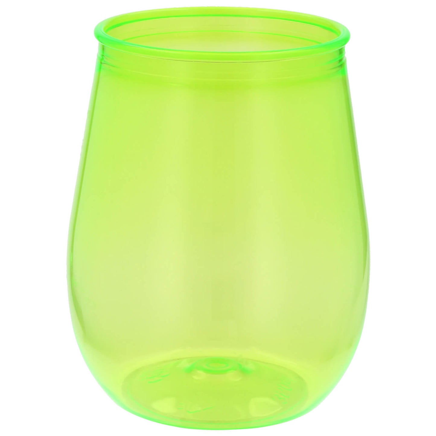 VASO BALI