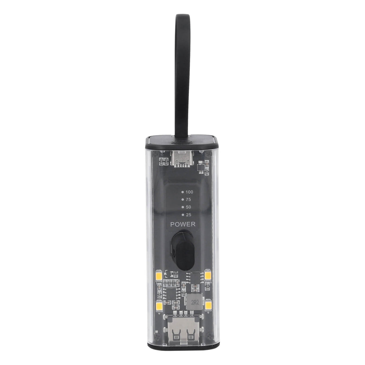 POWER BANK BIT