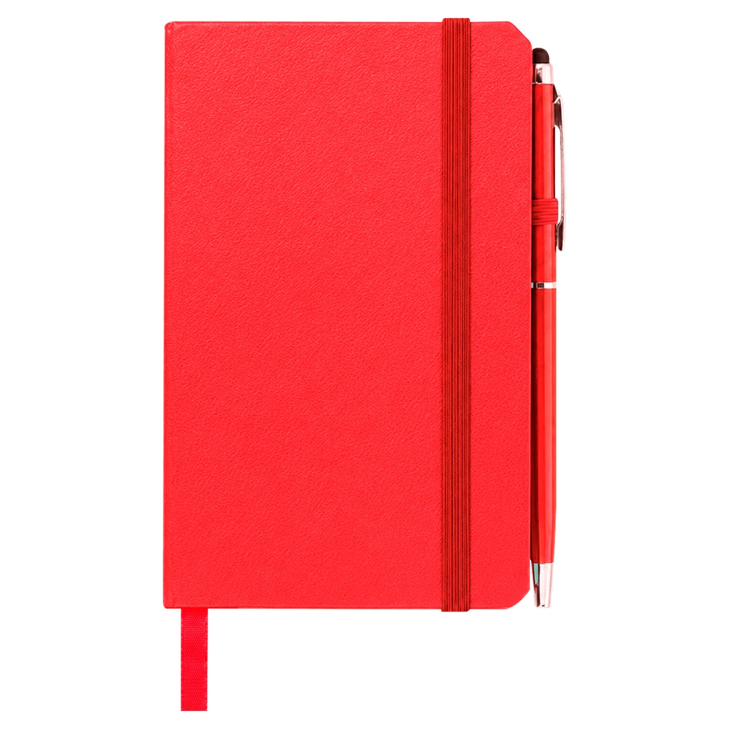 MINI LIBRETA DAFTAR