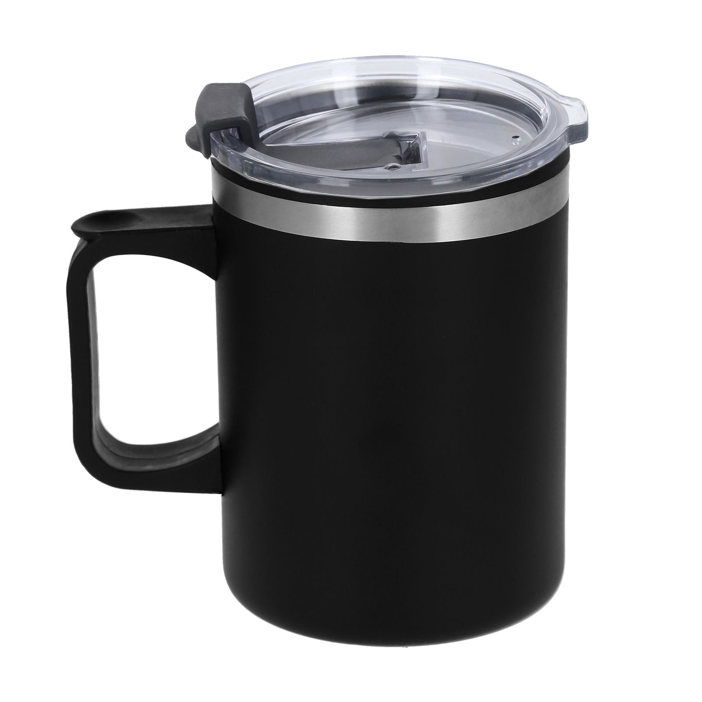 TAZA COFFEE