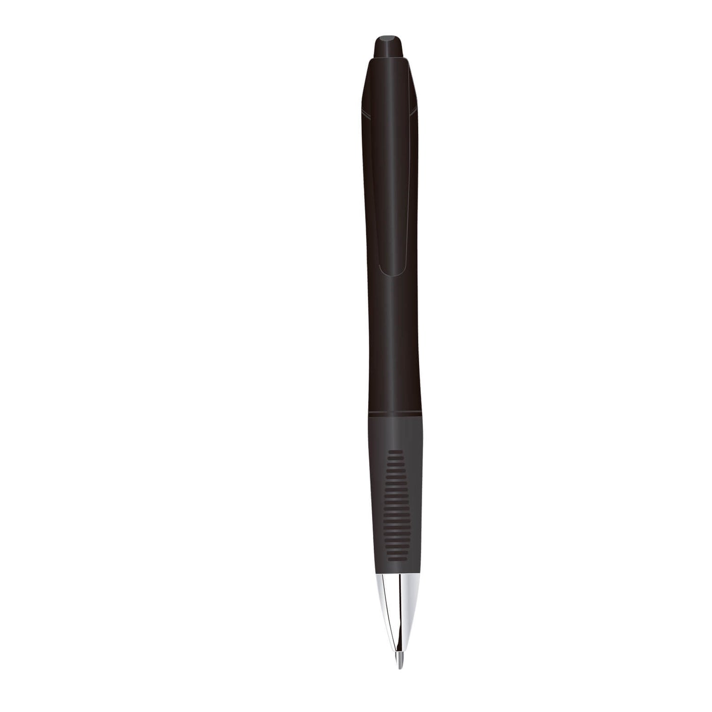 BOLÍGRAFO BIC INTENSITY