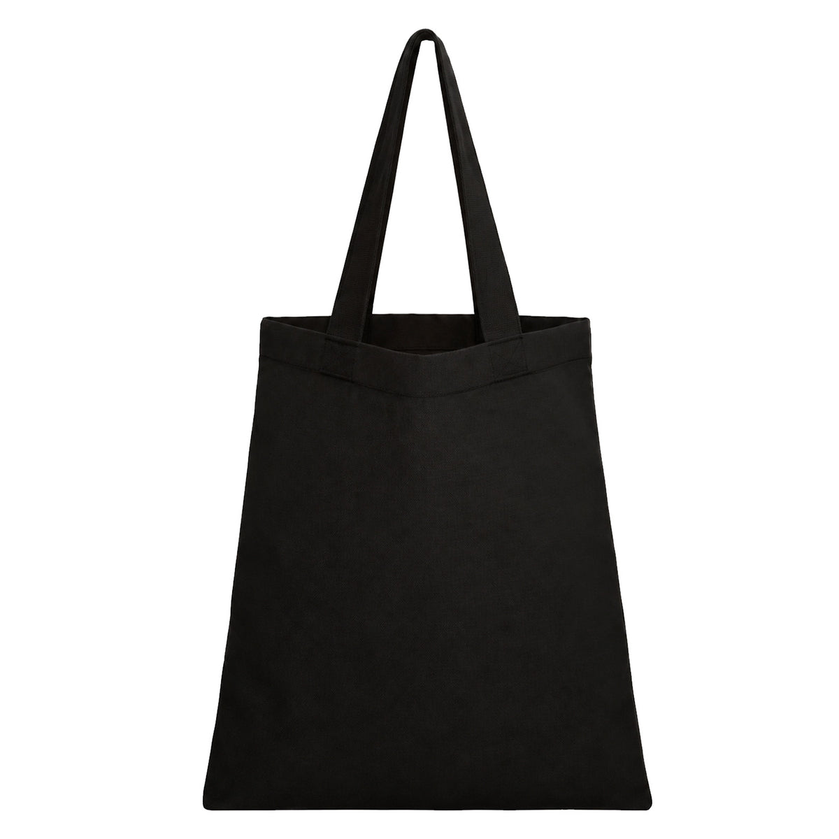 BOLSA PALMA