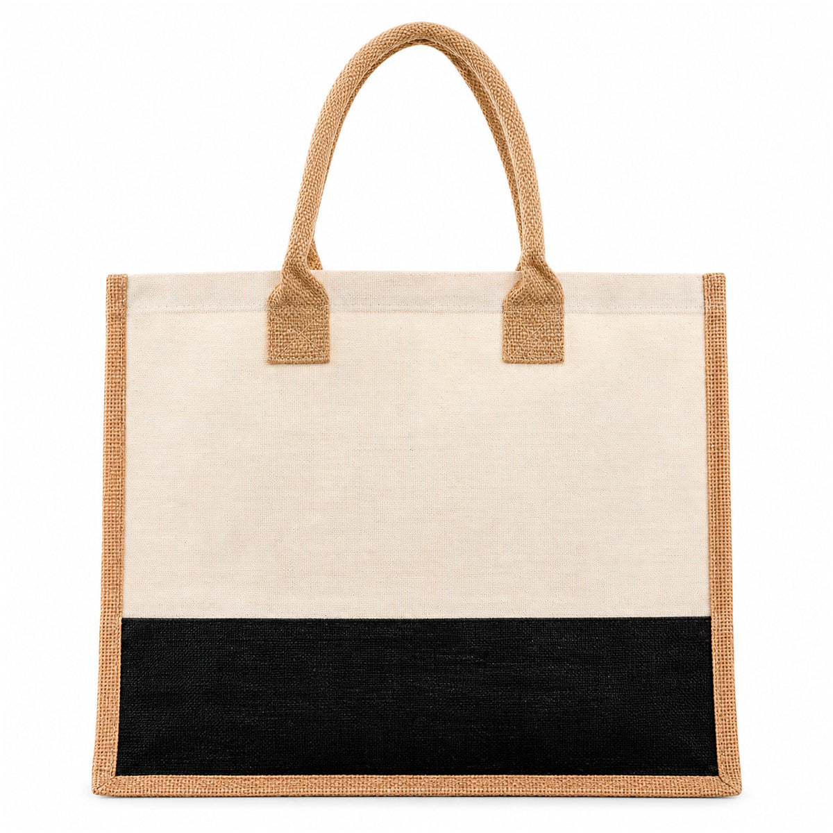 BOLSA KAR
