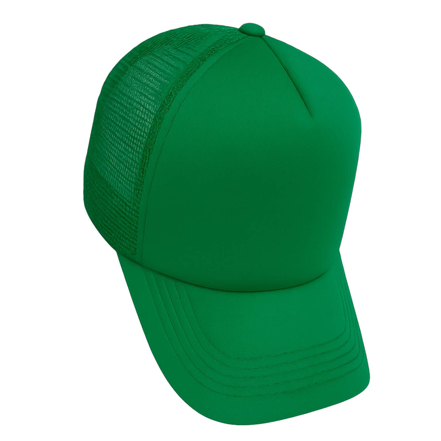 GORRA TURNER
