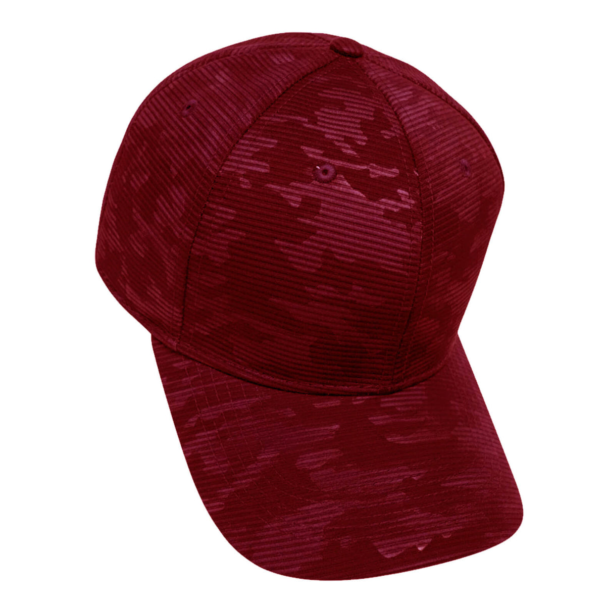 GORRA FLYN
