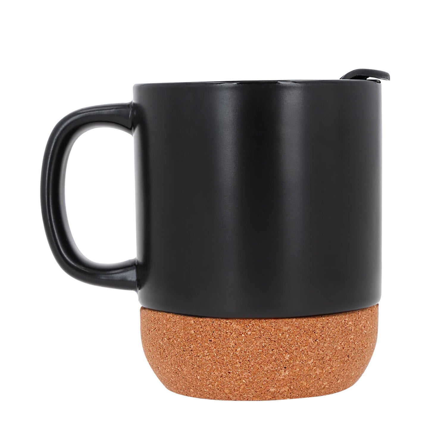 TAZA MENTA