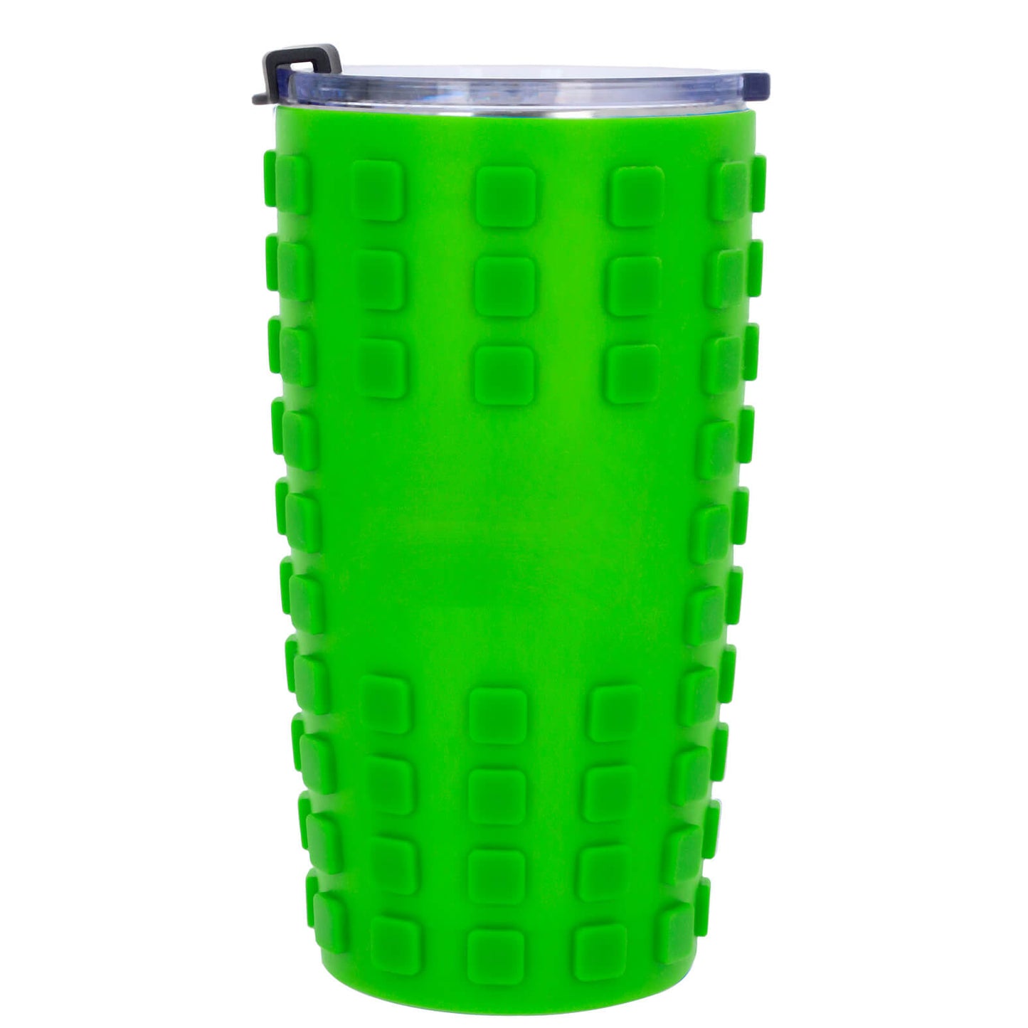 TERMO GOMU