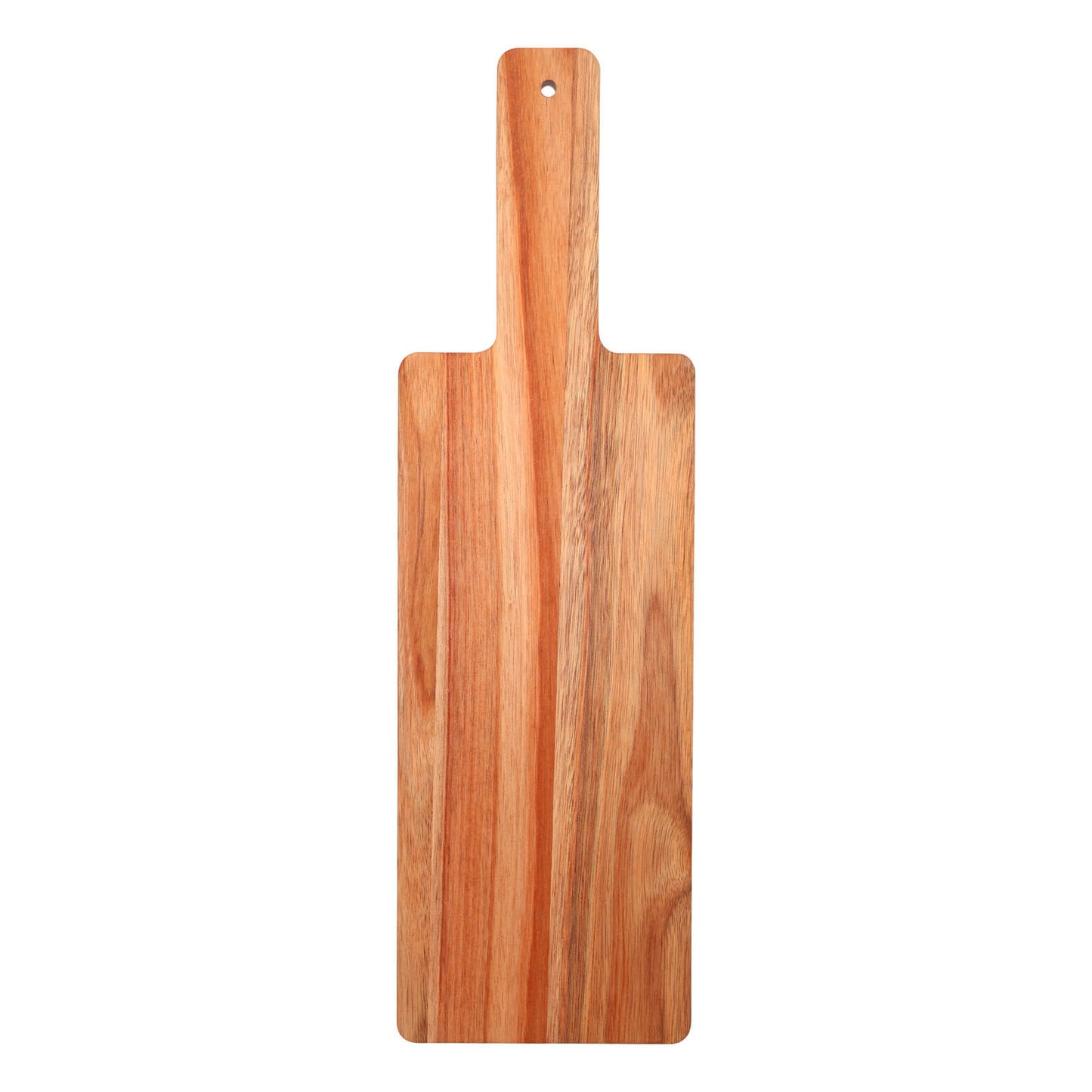 TABLA TAFEL