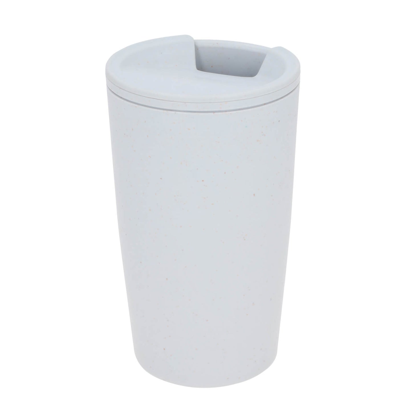 TERMO ISE
