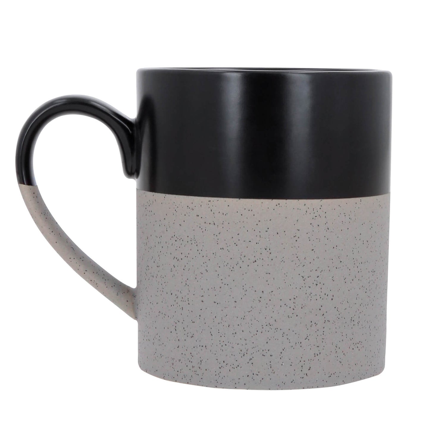 TAZA DESERT