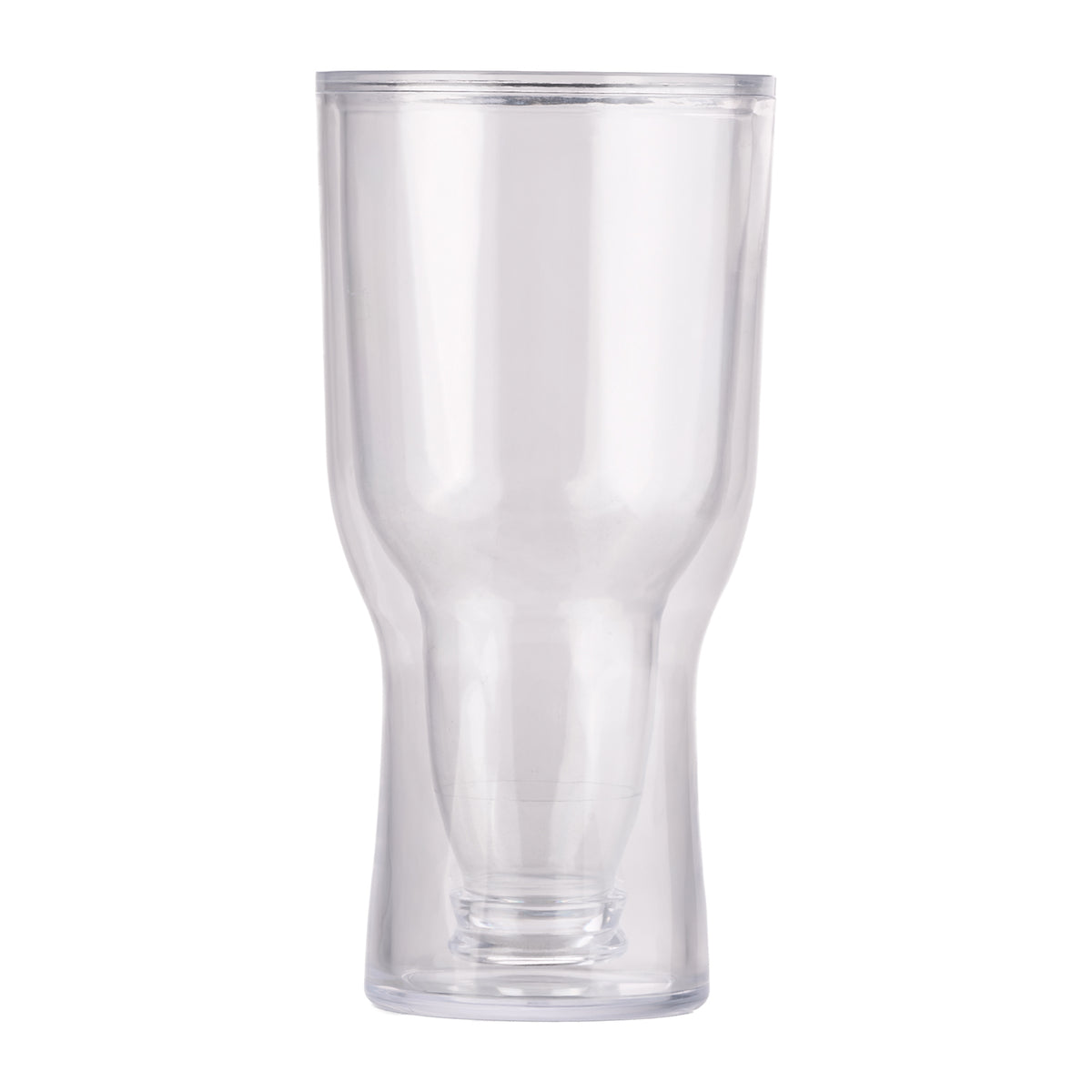 VASO DALE