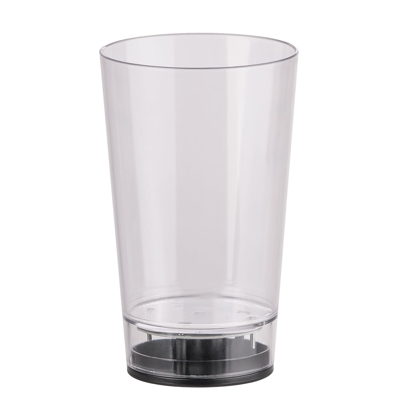 VASO DAZ
