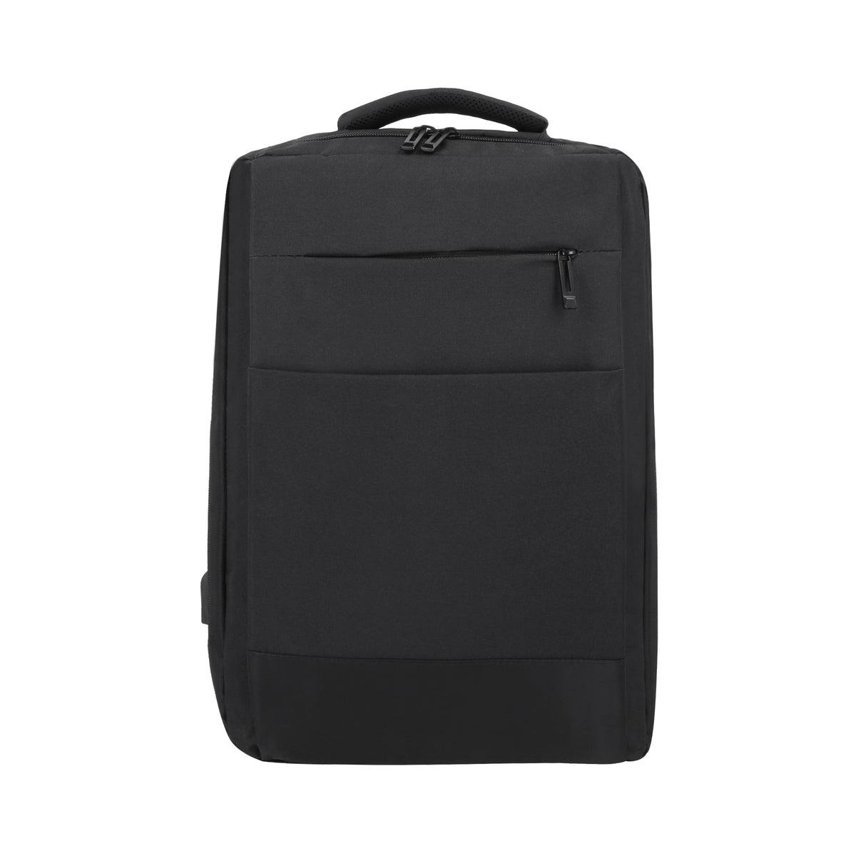 MOCHILA SUWON
