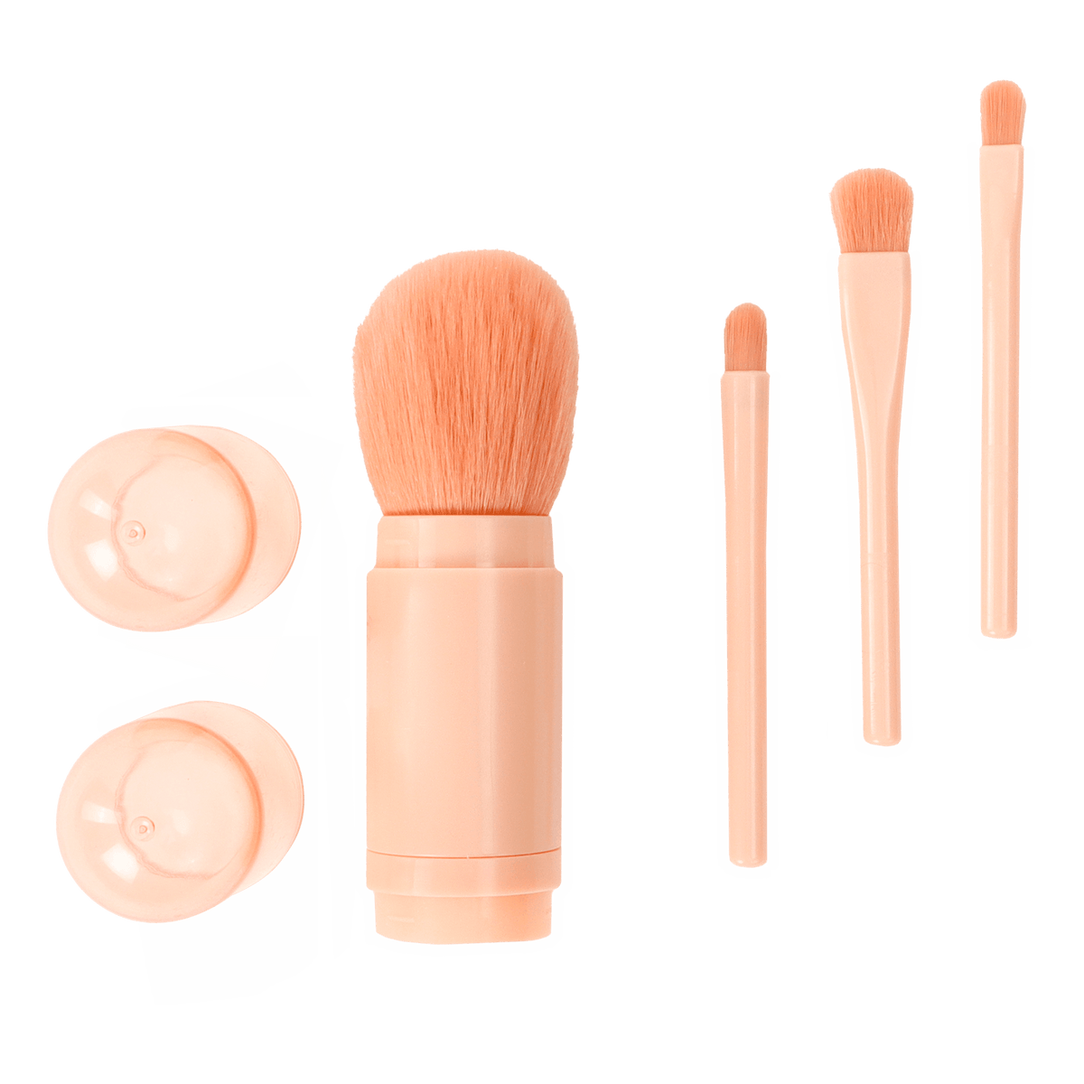 SET AINA