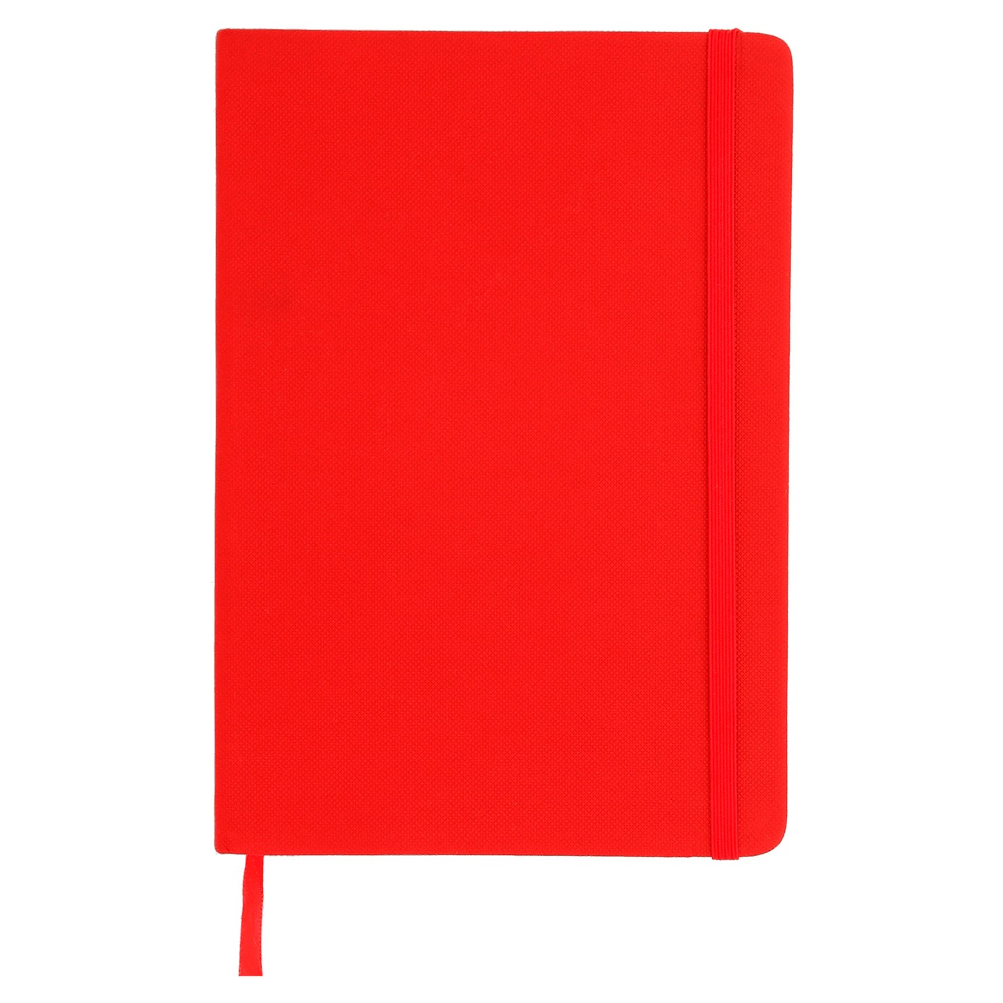 LIBRETA KEEPER