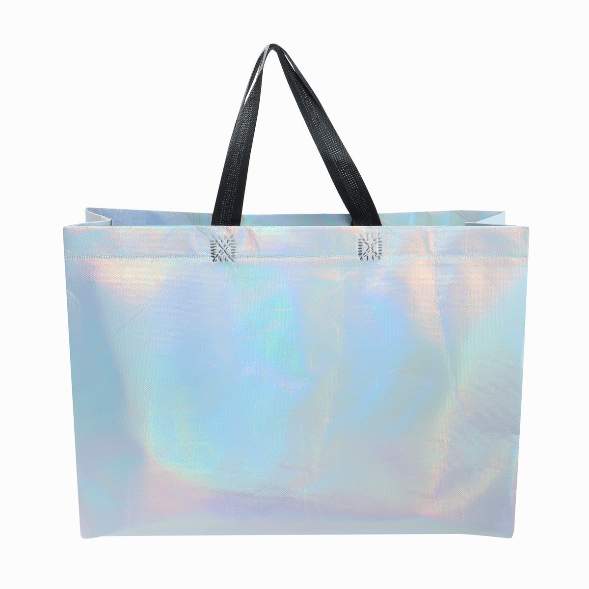 BOLSA CAMALEON