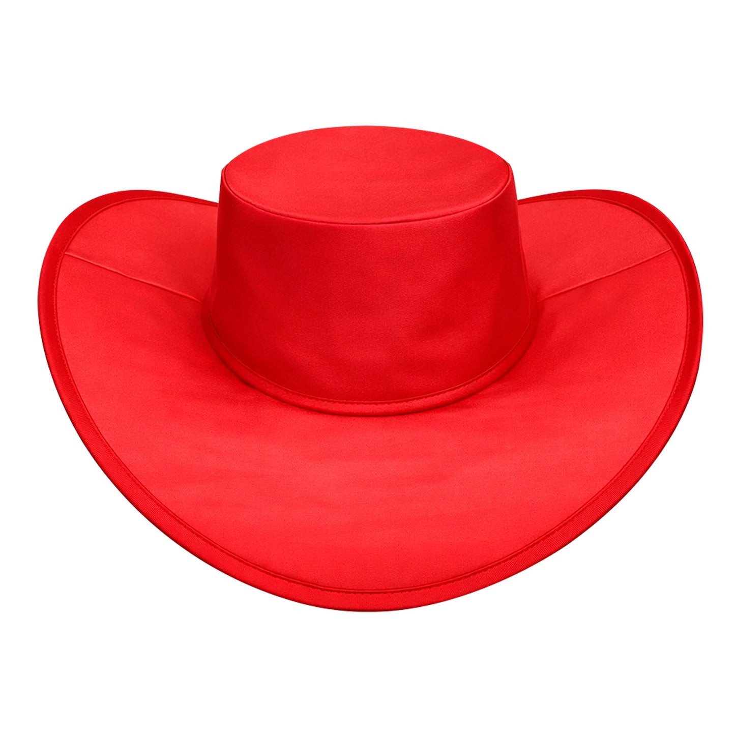 SOMBRERO MINI