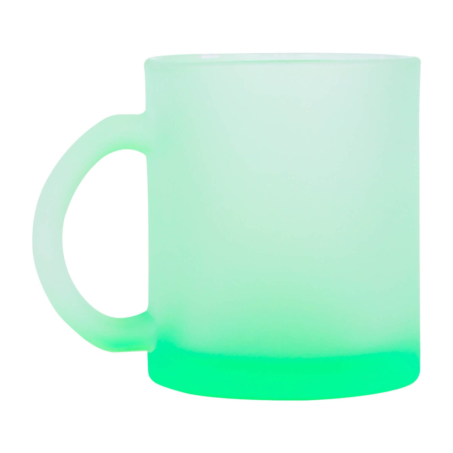TAZA INDRA
