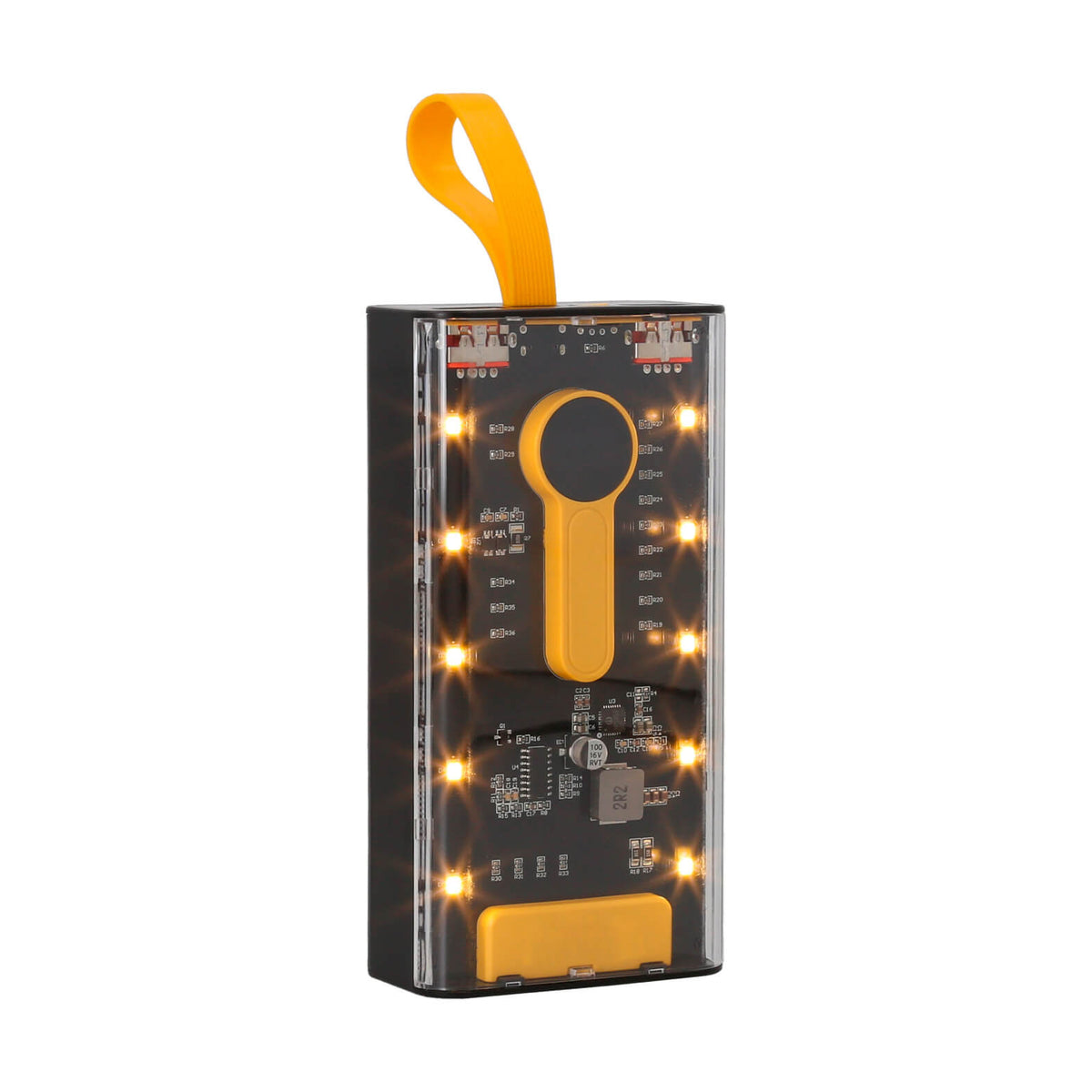 POWER BANK NUR